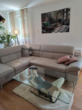 Apartman Predah